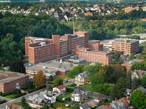 st luke's bethlehem pa|More.